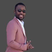 Pascal Nyankoye Loua Llqp, Ifc, Pfsa, Cph®, Csc®