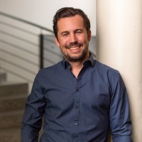 Christian Bosshart