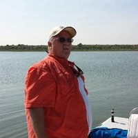 Randall Williams