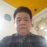 Mario Pineda
