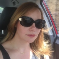 Stacey Dobberson