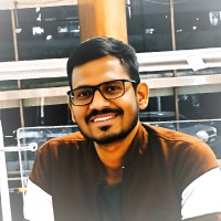 Srinivas Gadipalli