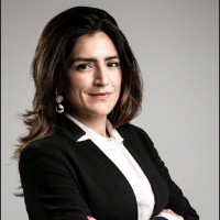 Carla Andrea Maienza