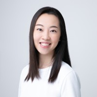Jodie Lau