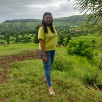 simantini patil