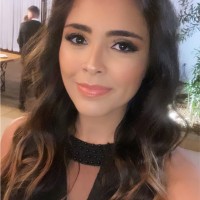Cínthia Thibau