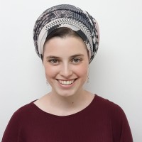 Nehama Shnitzer