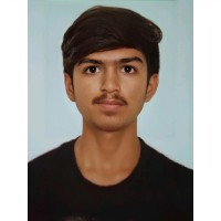 Mehul Vaghela