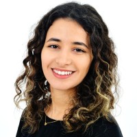 Ceren Bülbül