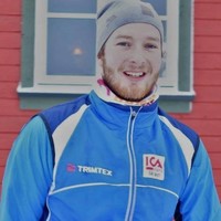 Anders Åkerblom