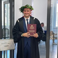 Davide Nucera