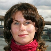 Anna Makeeva