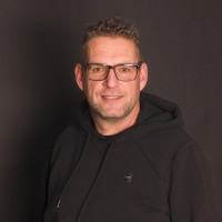 Arno Heermans