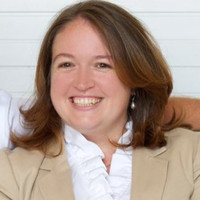 Carly Ambler, Ed.S.