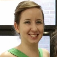 Michelle Evers