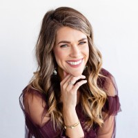 Caitlin Dodge