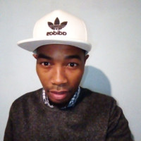 Sipho Zitha