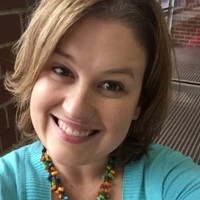 Amy Gentry, Capm