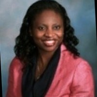 E. Elizabeth Obialo, MD, MBA, FACE