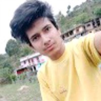 Suman Sumi Semwal7