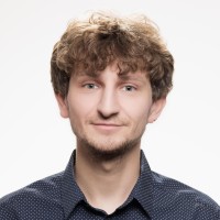 Adam Markowicz