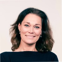 Jolanda Van Den Nieuwenhuijsen