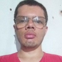Diego Alex