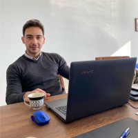 Devrim Şenol