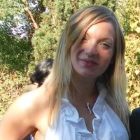 Emanuela Nocita