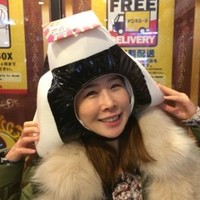 장선주