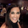 Jennifer Winn