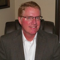 John Fithian