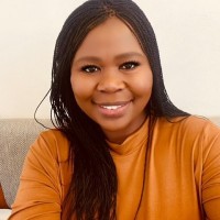 Pertunia Sindisiwe Nhlengethwa