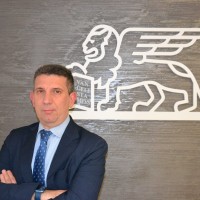 Angelo Mancini