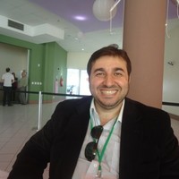 Carlos Sodelli