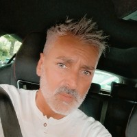 Adamo Zoccolan