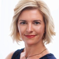Dana Clehouse