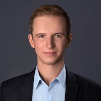 Robert Blaszczyk