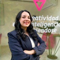 Majo Mendoza