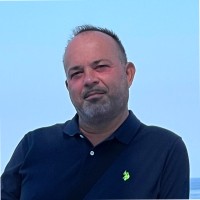 Paolo Beccari