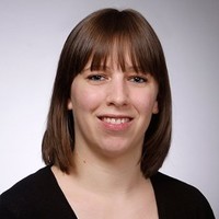 Pauline Giesser