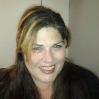 Cyndi Kuka