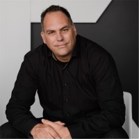 Patrick Vincent