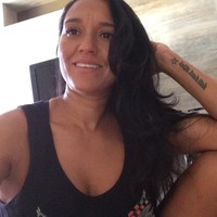 Marilivia Miranda