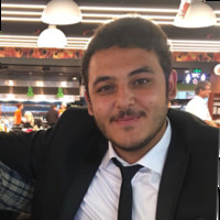Veysel Teker