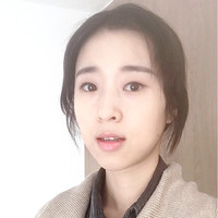 Yewen C.
