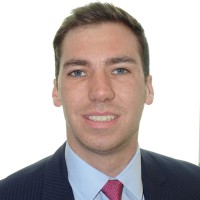 Joshua Morris