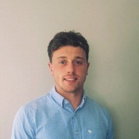 Matthew Connolly
