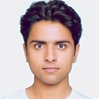 Haridesh Sharma (Mieaust, Ner, Rpeq)
