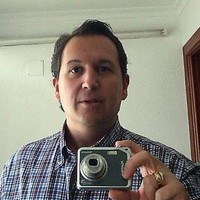 José María Agra